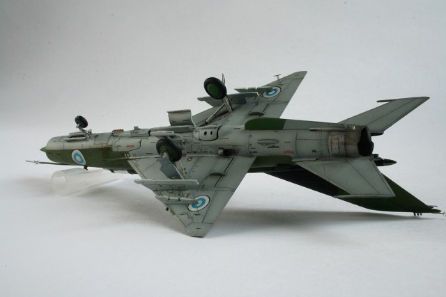 Изображение 039.jpg